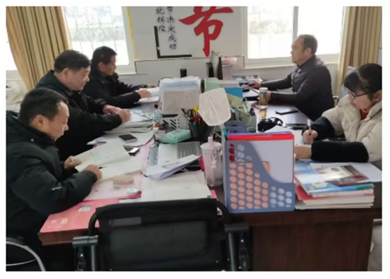 ��ɽ�(zh��n)���ČW(xu��)У����(sh��)���ô����_�W(xu��)�̌W(xu��)��(zh��n)�乤��