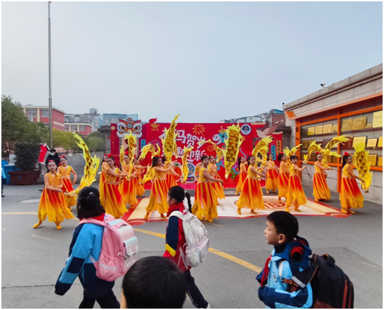 �|�P(gu��n)С�W(xu��)�_�W(xu��)��