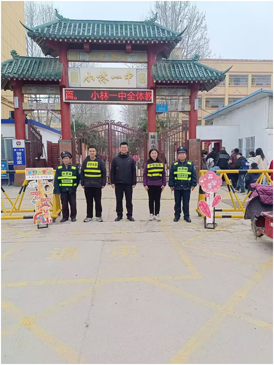 С���(zh��n)��һ�ЌW(xu��)��ϲӭ�_�W(xu��)�� �o(h��)�������L