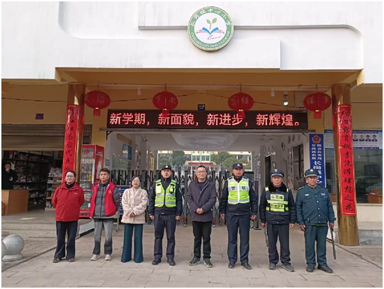 �L���(zh��n)��У�_�W(xu��)��һ��o(j��)��(sh��)