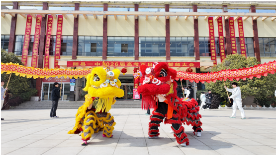 �S�hһ���e�k�cԪ�����}���(d��ng)