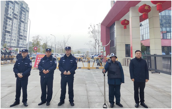 ����(y��u)���I�̭h(hu��n)������犳���(j��)�ЌW(xu��)2026�괺���_�W(xu��)��