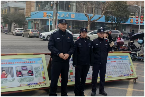 ����(y��u)���I�̭h(hu��n)�����R�ϳ��l(f��)�������^(q��)��(sh��)�(y��n)С�W(xu��)������ϲ�_���W(xu��)��