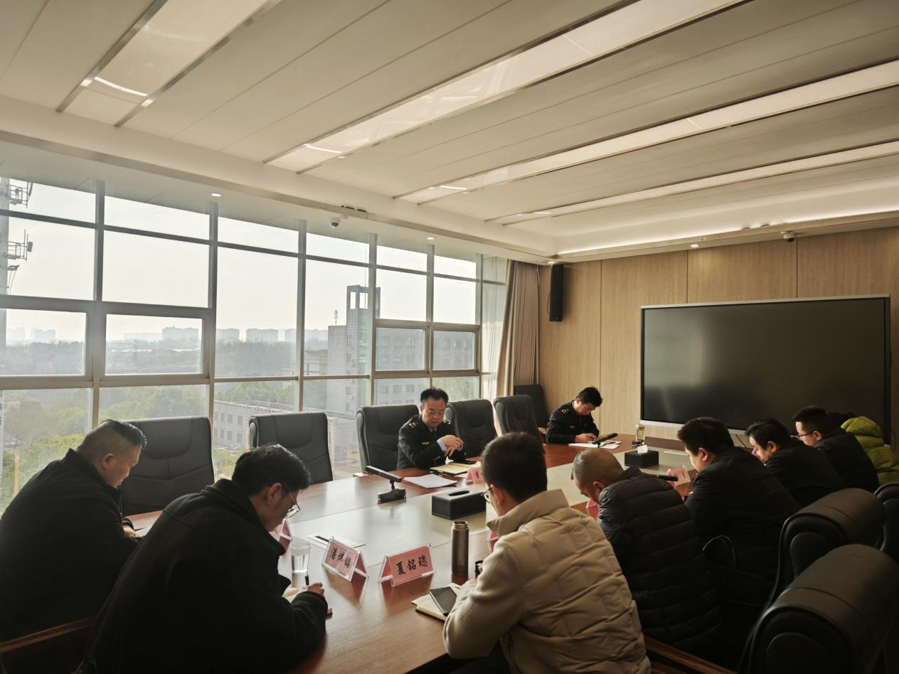 �S���Б�(y��ng)�����������_���Q(m��o)��ȫ�O(ji��n)����ȹ������h ���ľ������ι��Q(m��o)�I(l��ng)��ȫ����