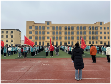 �����(zh��n)���ČW(xu��)У�����Ěwλ���³�  ��(y��n)ץ��Ҏ(gu��)�ٳ��L