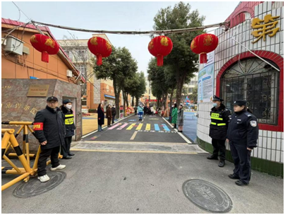 �����^(q��)��һ�׃��@�W(xu��)���_�W(xu��)��һ��o(j��)��(sh��)