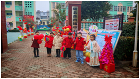 �����(zh��n)�����׃��@2026�����_�W(xu��)��һ��