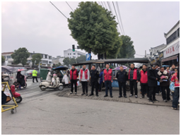 ����(y��u)���I�̭h(hu��n)���������^(q��)��ˮ�W(xu��)У2026�괺������_�W(xu��)