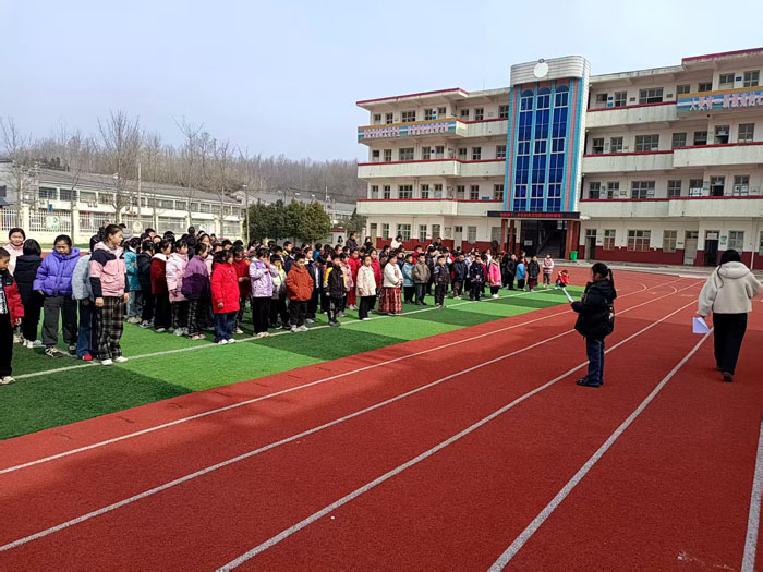 �S�h����(zh��n)����С�W(xu��)���_�W(xu��)��һ�n  ��ȫ������