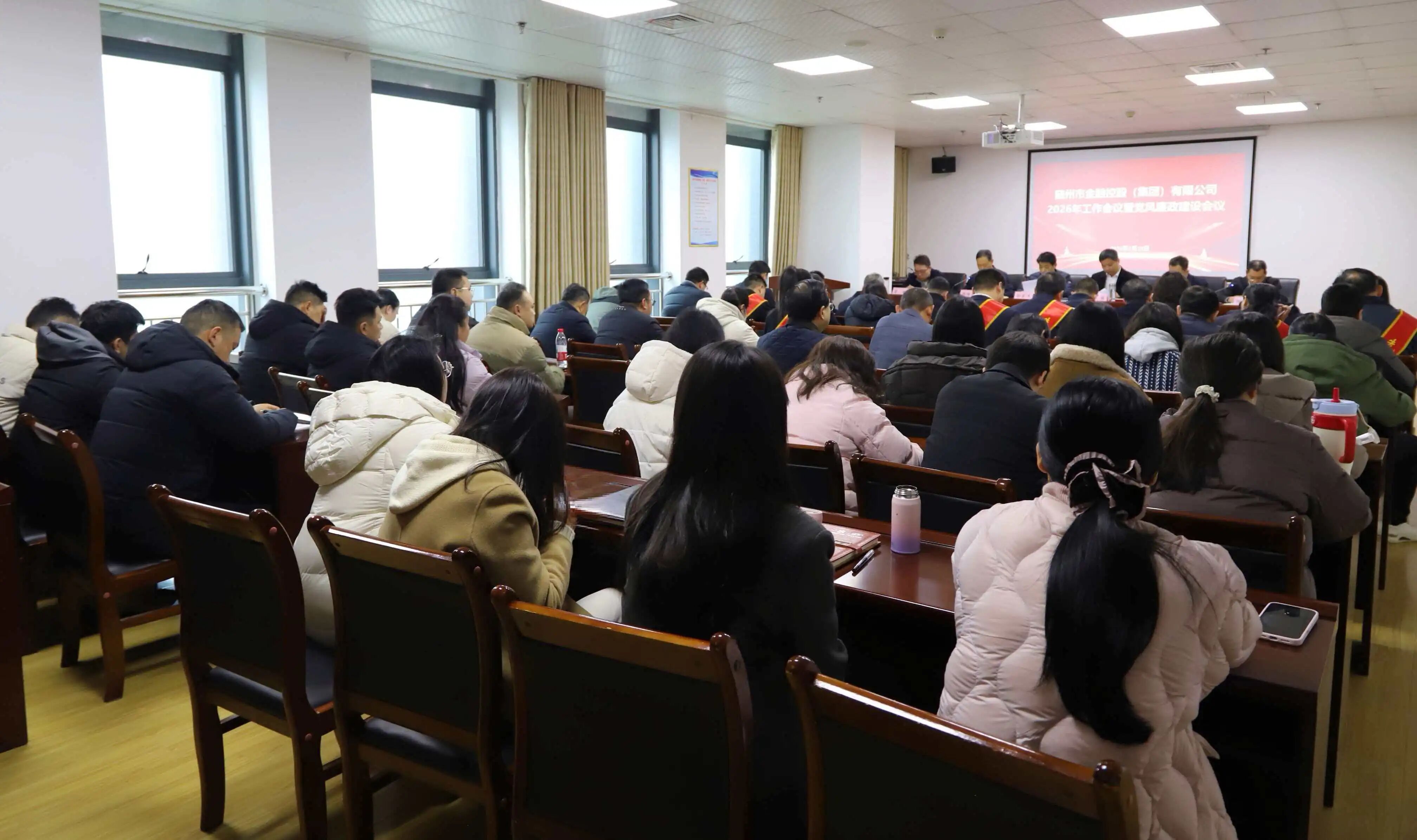 �Զ������\�l(f��)չ �^�韲��_�¾֡����н�ؼ��F���_2026�깤�����h���h�L�������O(sh��)���h