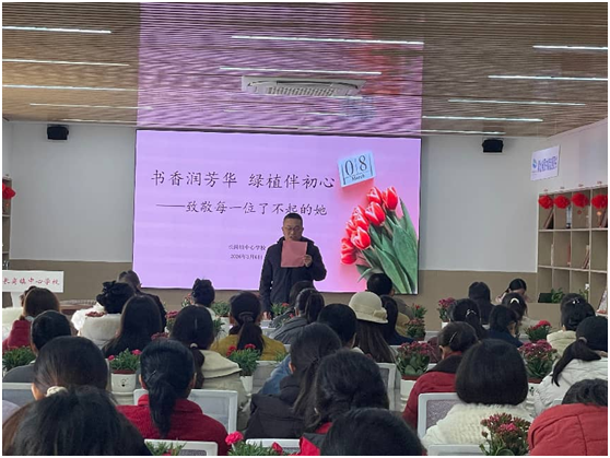 �L���(zh��n)���ČWУ�e�k���ˋDŮ��(ji��)���}���