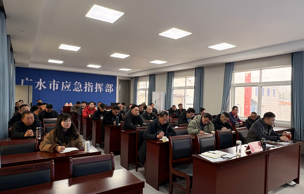 �Vˮ�Б�(y��ng)�������ֽM������ȫʡ����Ʒ  ���´���ȫ��һ�n����Ӗ(x��n)��(hu��)