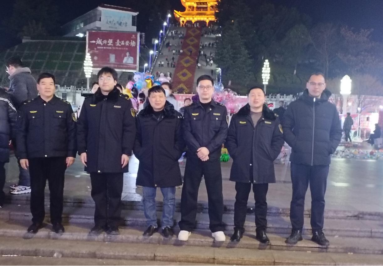 �Vˮ���_չ����ҹѲ�Є�(d��ng)���o(h��)����ƽ�����