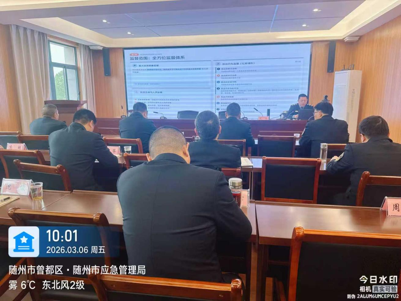 �Б�(y��ng)�������C�ψ�(zh��)��֧�(du��)�e�Ќ��}�W(xu��)��(x��)���(d��ng)