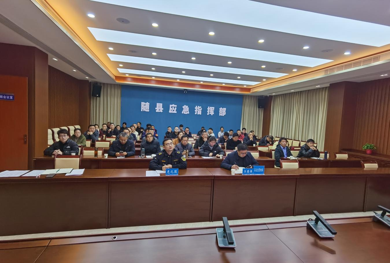 �S�h����Ʒ��I(y��)�����^�����´���ȫ��һ�n��ҕ�l��Ӗ(x��n)��(hu��)