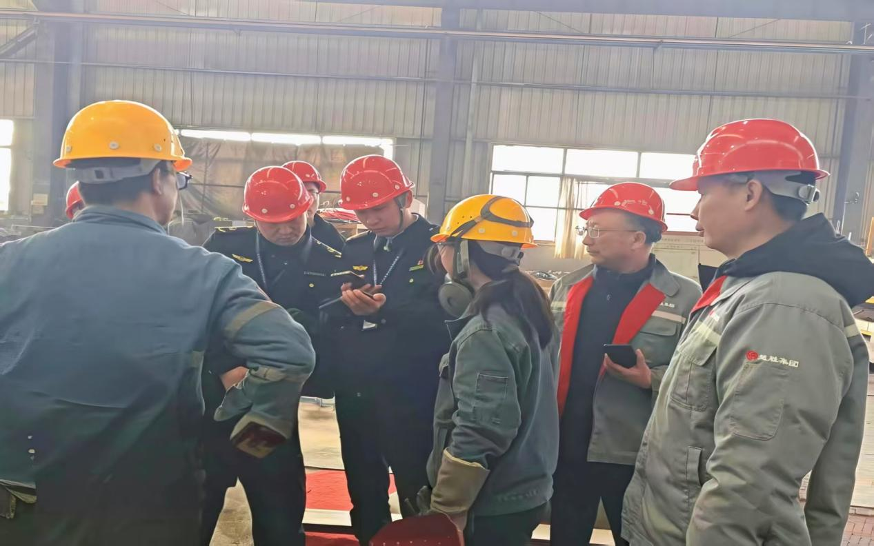 �@��(g��)���o(w��)�C���ɲ�������(zh��)���z���Ų����(f��)����ȫ  ��©����