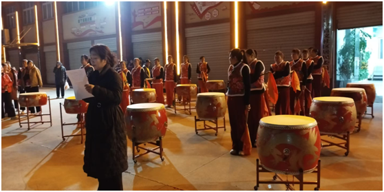 �Ę��w�Pힽ펽 ������(j��ng)���_�l(f��)�^(q��)���x��^(q��)�e�k�����ˡ��DŮ��(ji��)��ˇ���