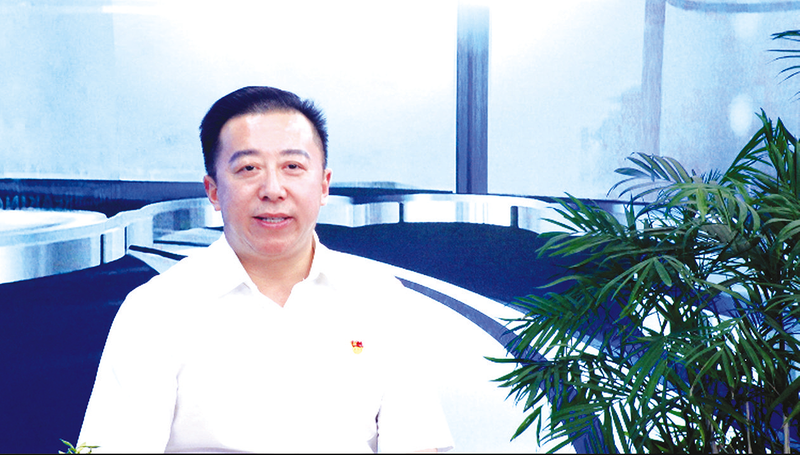 �S�h�l(f��)�ľָ��|(zh��)���l(f��)չ�o(j��)��(sh��)