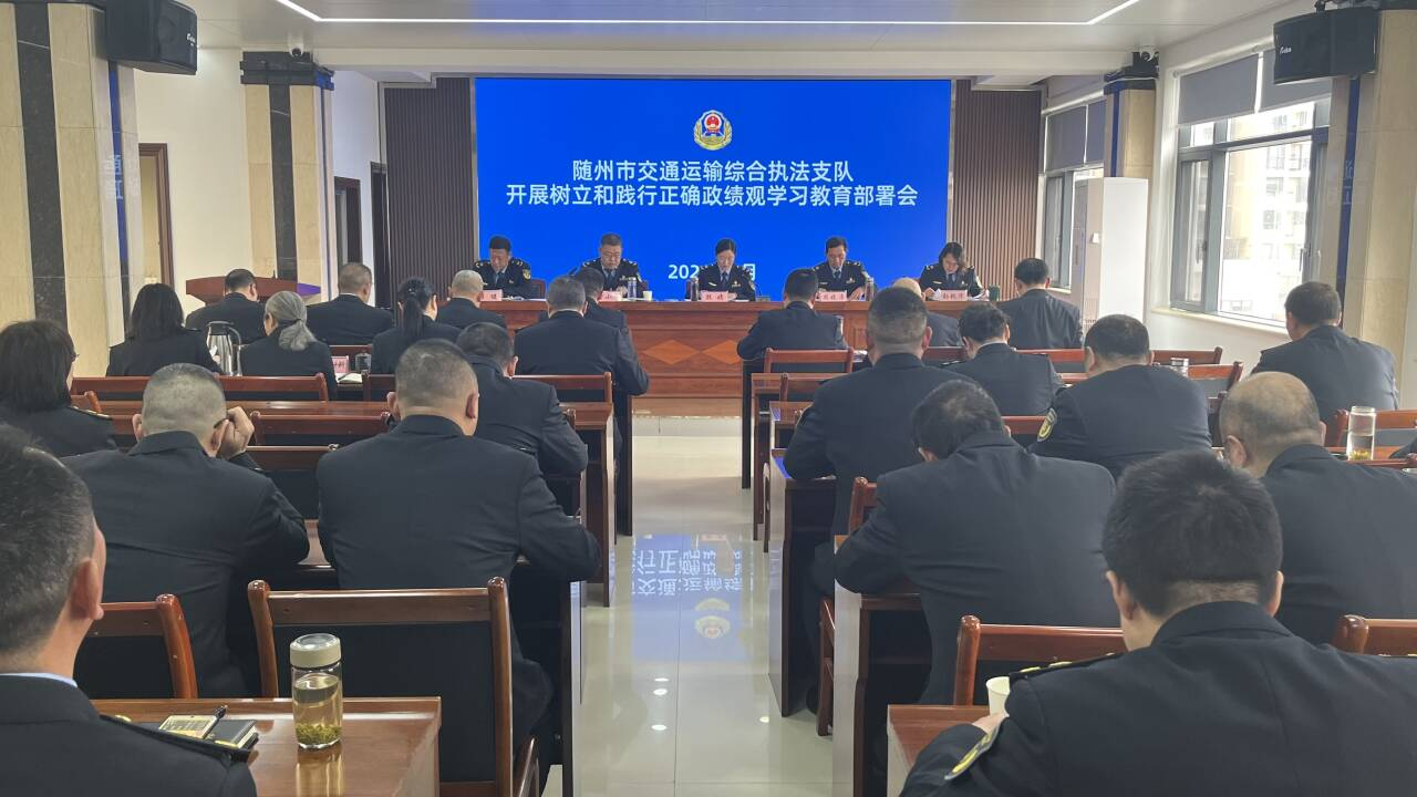 �S���н�ͨ�\(y��n)ݔ�C�ψ�(zh��)��֧�(du��)����������`�����_�����^�W(xu��)��(x��)����