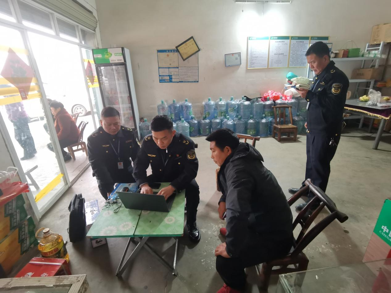 �S���Б�(y��ng)�������֡��ԑ�(zh��n)��Ӗ(x��n)���㟒��(zh��)�� �����o(h��)���S�ݸ��|(zh��)���l(f��)չ