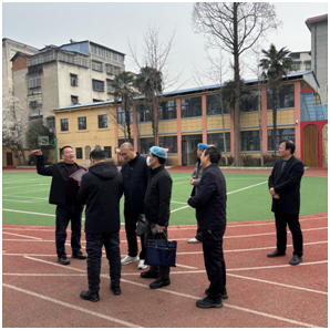 �S���F·С�W(xu��)2026�괺���_(k��i)�W(xu��)����ƽ��(w��n)�����_(k��i)չ