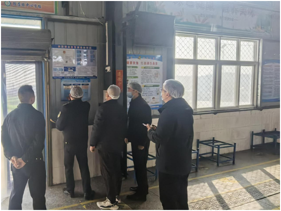 ����(zh��n)�ಿ�T(m��n)�������ČW(xu��)У�_(k��i)չ������ȫ�����z��