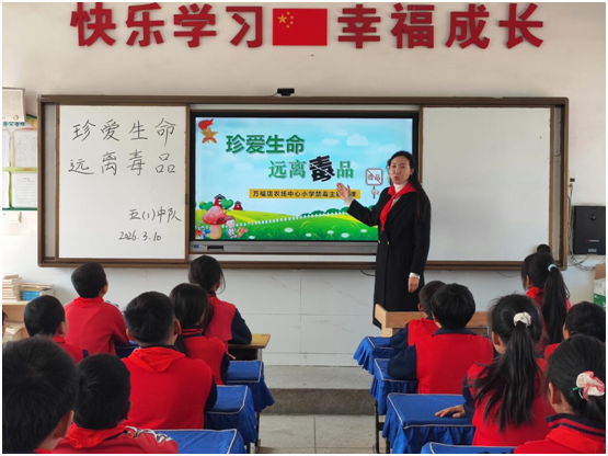 �f�����r(n��ng)������С�W��������� �h�x��Ʒ