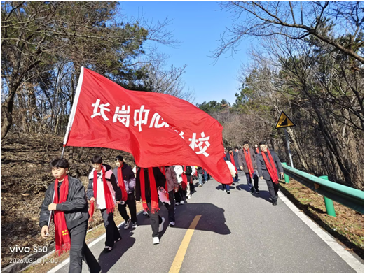 �L���(zh��n)���ČWУ���꼉�п������Ď�ͽ����Ӽo��