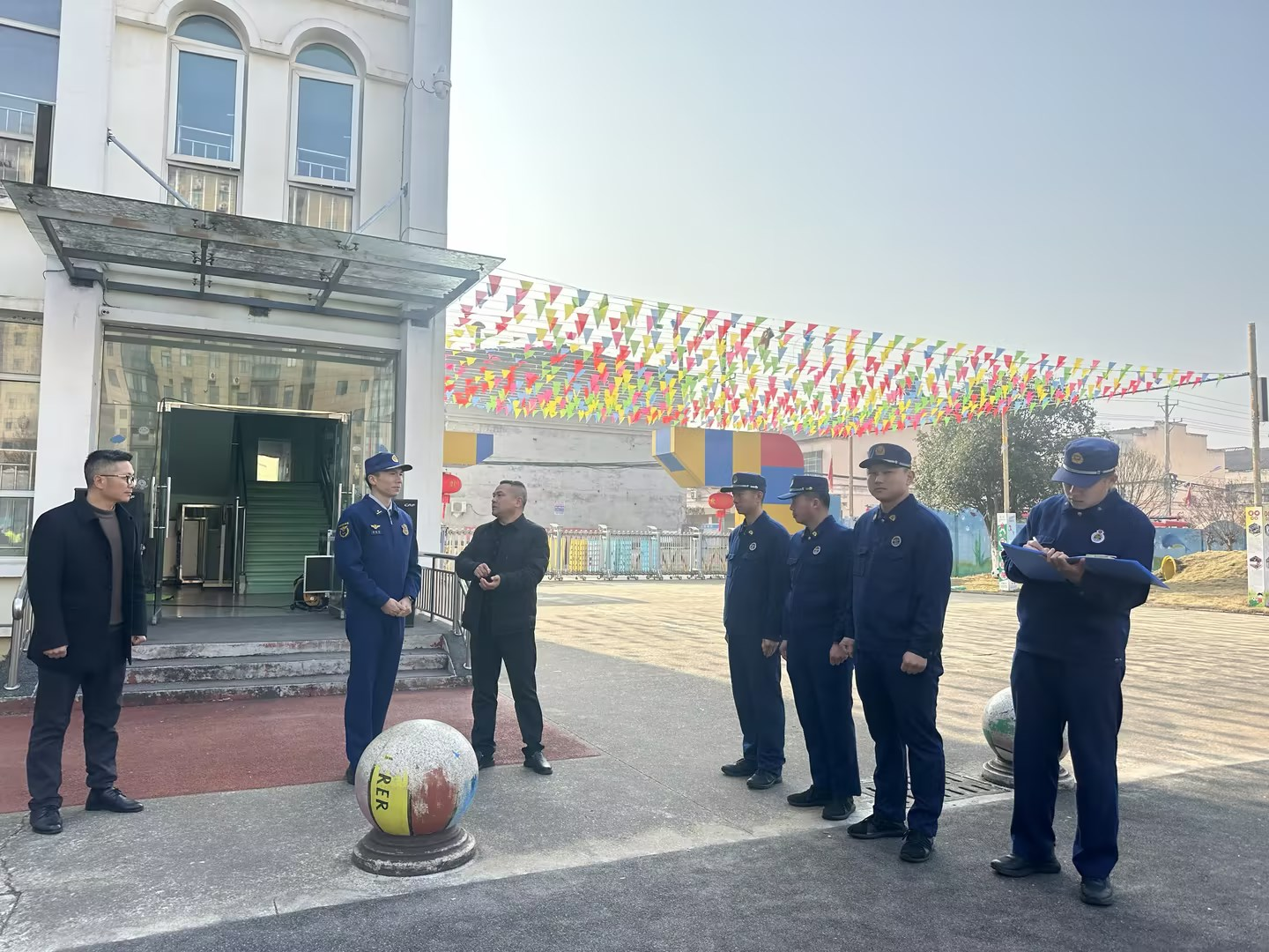 ��ɽ�(zh��n)�����׃��@�_չ������ȫ��헙z��