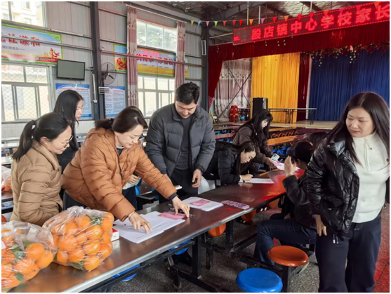 ����(zh��n)���ČWУ�e�����¼��L�_��������ʳ�O(ji��n)��ί�T�������ջ��