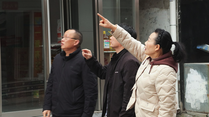 ���������e�����`����������B�Ę򡱹�����^(q��)���Ҹ��ҡ�