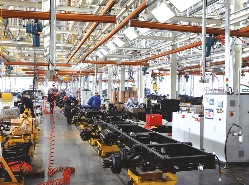 ����I(y��)��(d��n)��(d��ng)���������F(tu��n)�ԡ�Ӳ�ˡ���(chu��ng)���c(di��n)ȼ�S�݌���������