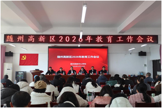 �S�ݸ��^(q��)2026������������h���_