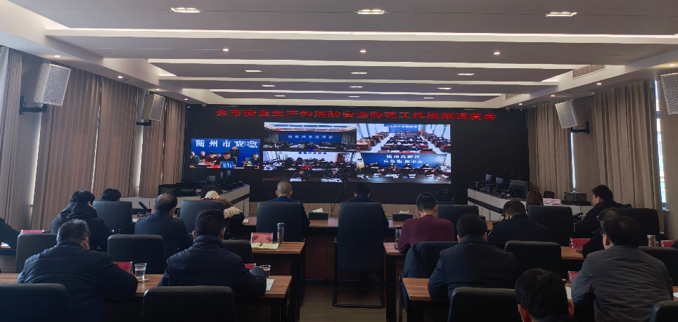 �S��������(sh��)���M(j��n)�ߌӽ����ش���(z��i)�L(f��ng)�U(xi��n)�[���Ų����ι���