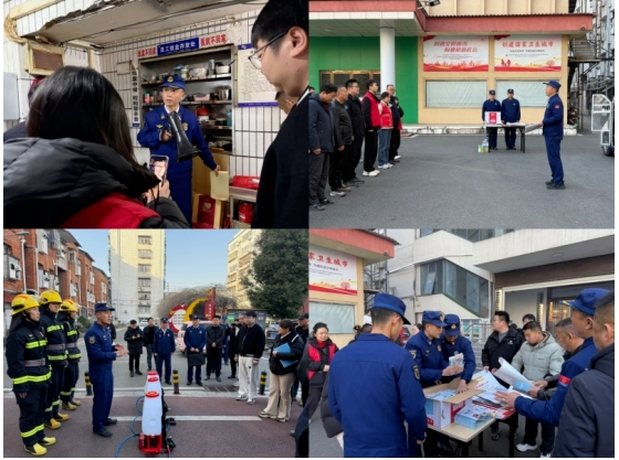 �S���г��m(x��)��[�����Ų������