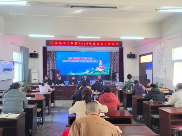 С���(zh��n)���ČW(xu��)У���_2026��Ƚ����������h