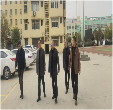 �S�h�����ֵ������(zh��n)�_չ���ڱ��Ϸ���(w��)�{(di��o)��ָ��(d��o)����