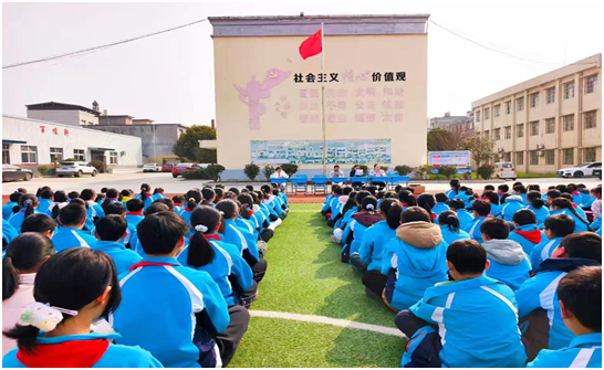 �����(zh��n)�ڶ�С�W(xu��)�e��2026�괺���_�W(xu��)��Y