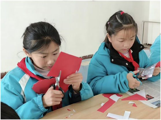 �S�h�ݵ��(zh��n)����С�W(xu��)�����ּ��������h  ���о���(r��n)ͯ��