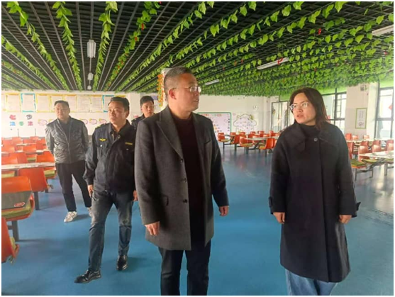 �L���(zh��n)�ಿ�T(li��n)���_չУ�@��ȫ�[���Ų�