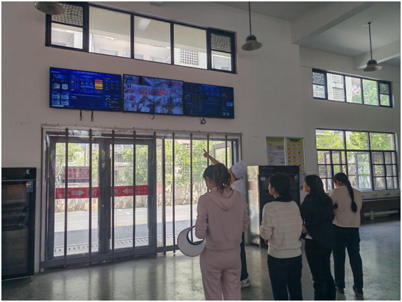 �ε�����ЌW(xu��)У�@ʳ�ô�׃������(sh��)���x��׌ ���Եú��������١� �ɞ�F(xi��n)��