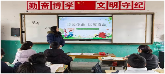 �f�����r(n��ng)�����ČW(xu��)У�����η�����ȫ�� �o�����������