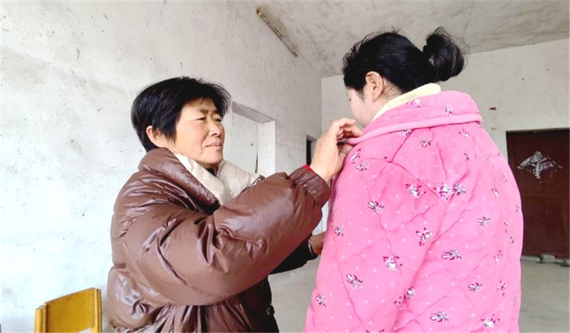 ���������e�����٣�����(d��n)���� Т��ů����