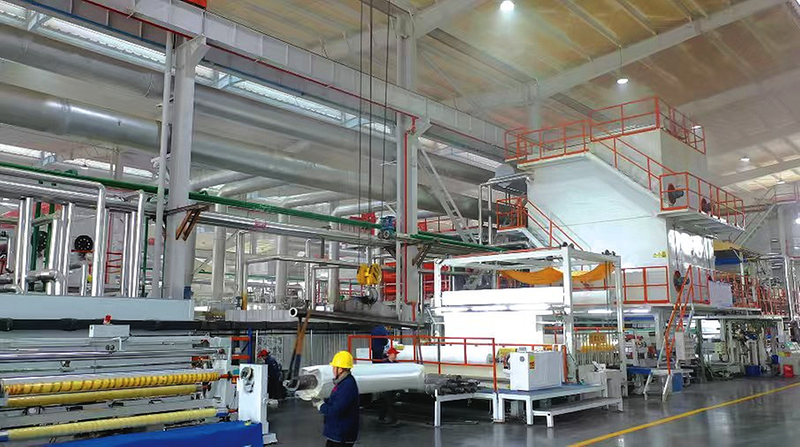 ����I(y��)��(d��n)��(d��ng)�����������������һ�K�����^���ك|������