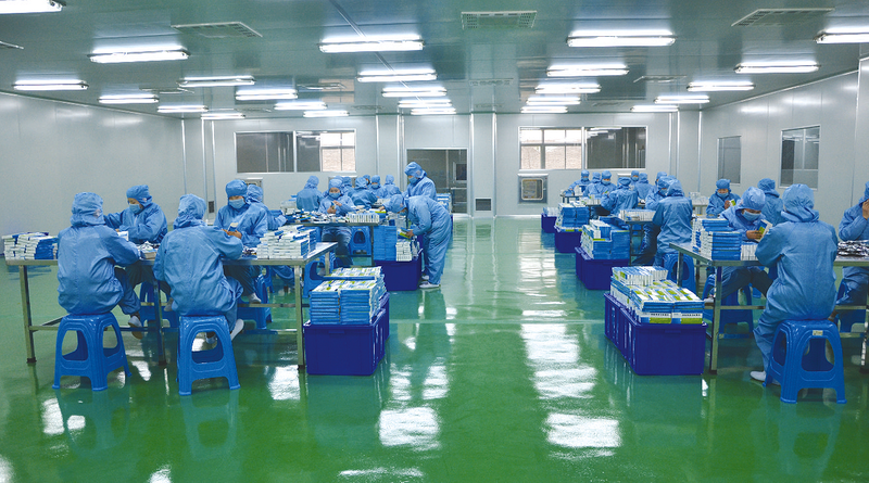 ���Zȡ�_�T�t���p��ˎ�I(y��)���a(ch��n)�W(xu��)�к��s����l(f��)չ����