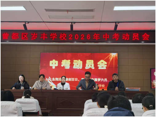 ����(y��u)���I(y��ng)�̭h(hu��n)���������^(q��)�q�S�W(xu��)У���_(k��i)�п���(d��ng)�T��(hu��)