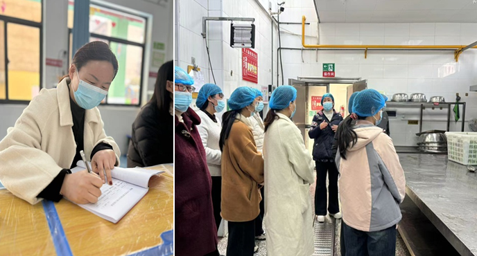 ����(y��u)���I(y��ng)�̭h(hu��n)�����ۿ��T(m��n)С�W(xu��)��͸���N��ӭ����  ʳ�����o(h��)����L(zh��ng)