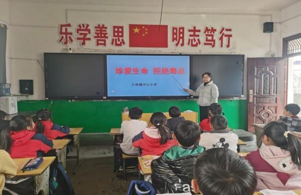 С���(zh��n)����С�W(xu��)�_(k��i)չ�����(��i)���� �ܽ^��Ʒ�����}����(hu��)