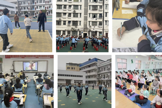 �S�h�����(zh��n)С�W���옷����  �o���I(y��)�ա���Ӽo��