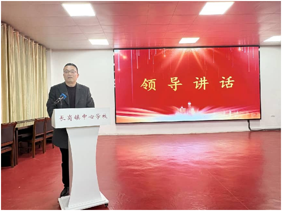 �L���(zh��n)���ČWУ�e��2025���У�L�����